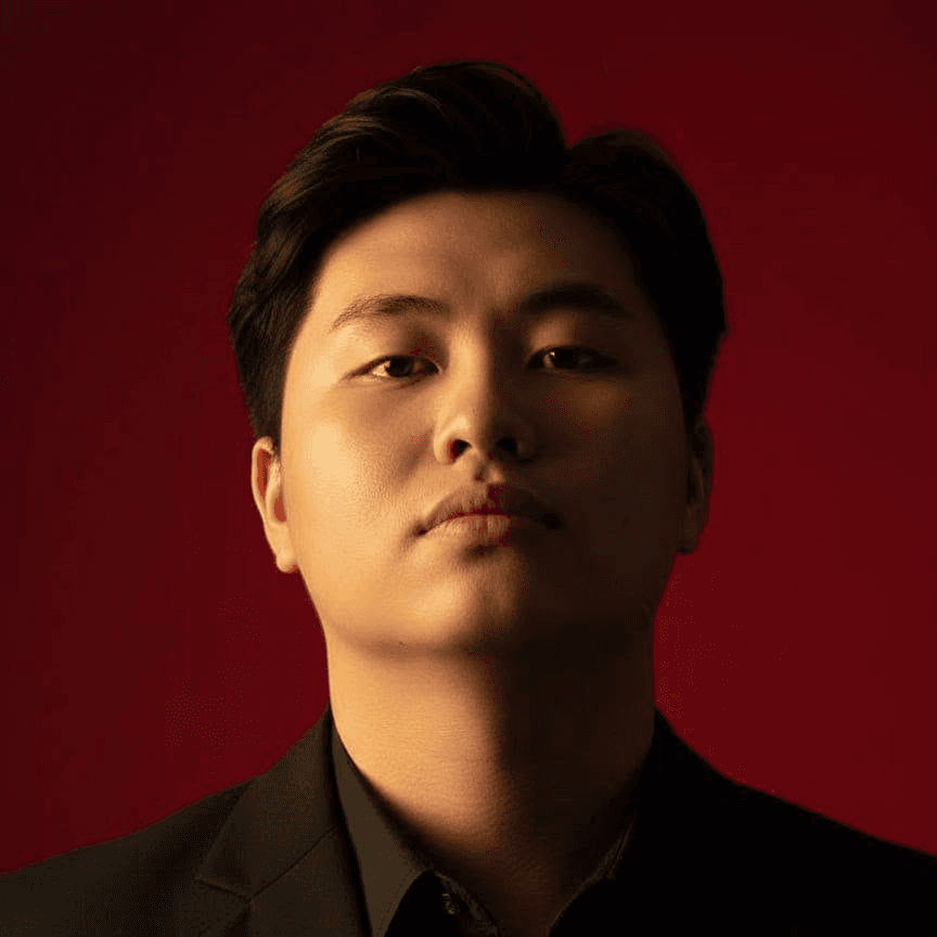 Developer Profile